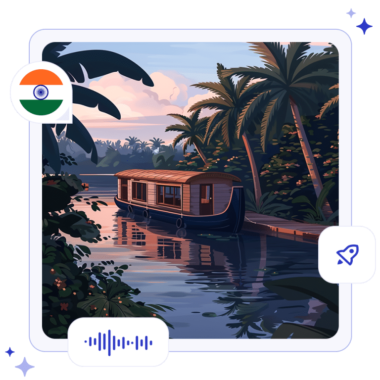 Learn Malayalam - NEW 20260922