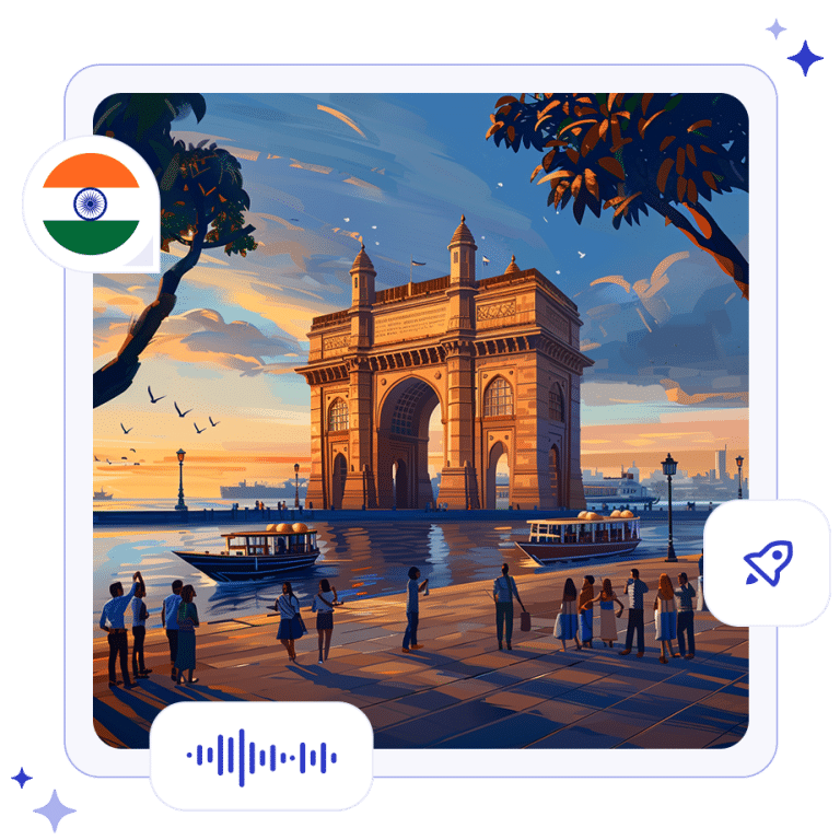 Learn Marathi - NEW 20260922