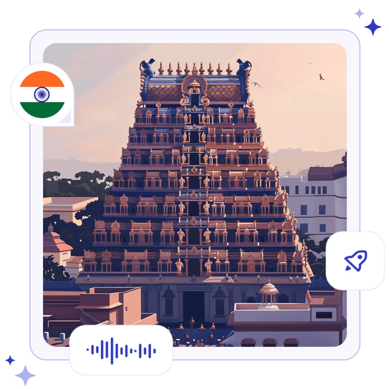 Learn Tamil - NEW 20260922
