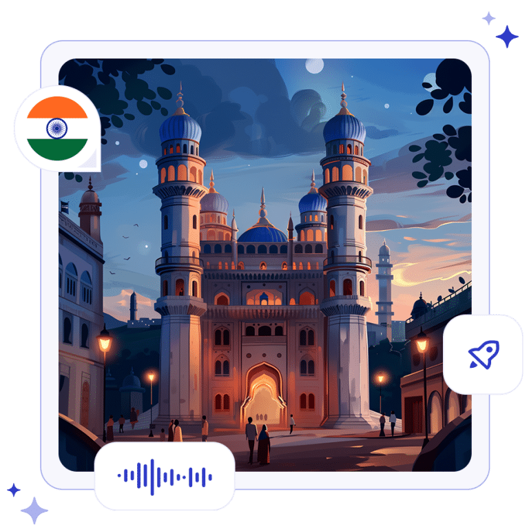 Learn Telugu - NEW 20260922